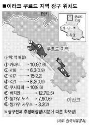 범아공사 이미지
