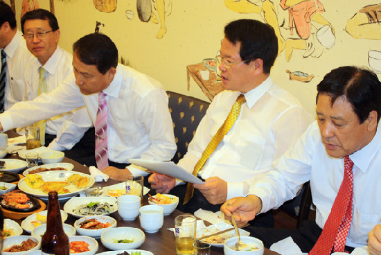 서라벌의료재단 이미지