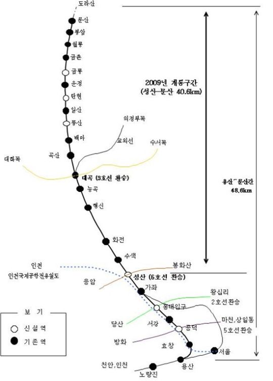 디지털문산 이미지