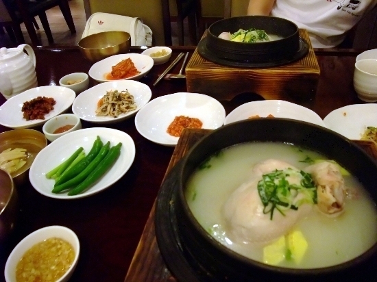 용수산 이미지