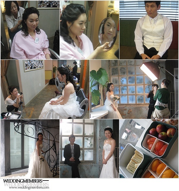 라플레르스튜디오 이미지