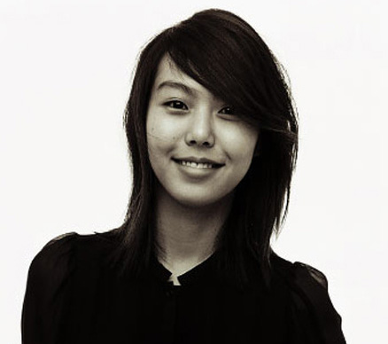 김민희헤어 이미지