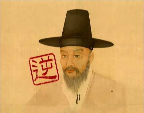 호남에너지 이미지