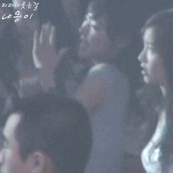 스트롱베이비 이미지