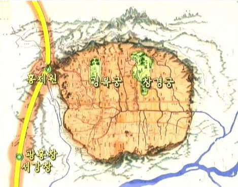 호남에너지 이미지
