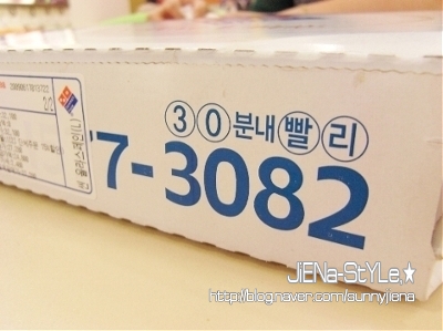 칠칠광고 이미지