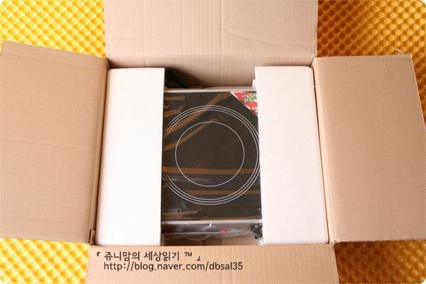 제이씨테크 이미지