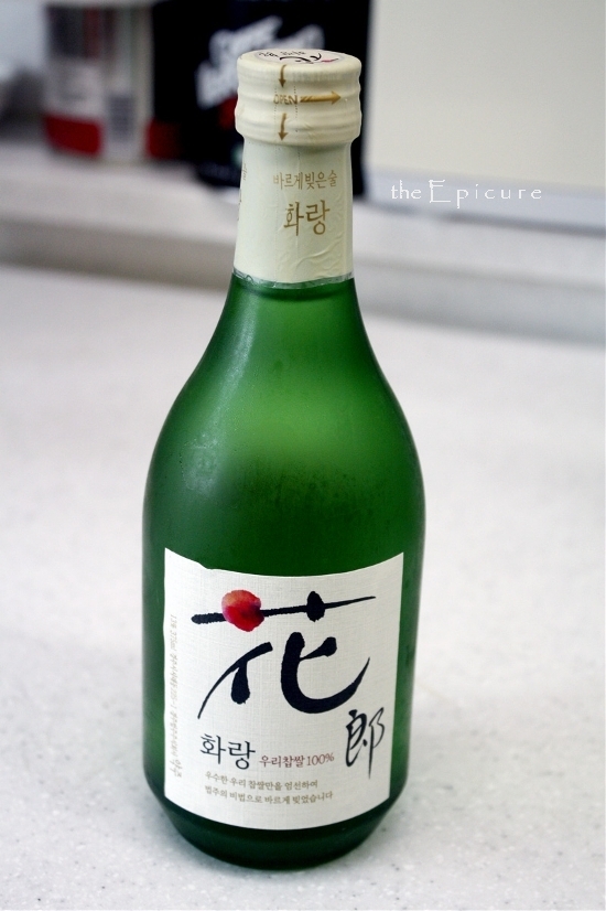 (주)화랑마트 이미지