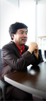 (주)이사찾기 이미지