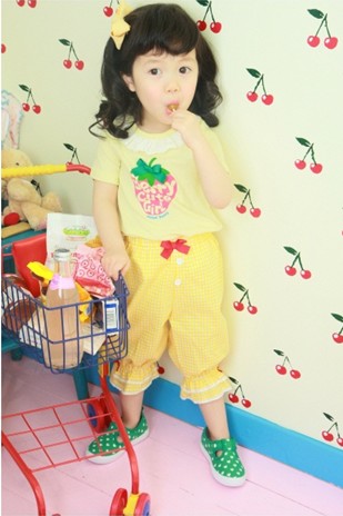 딸기PC 이미지