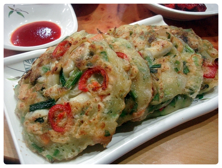그랜드꼬막식당 이미지