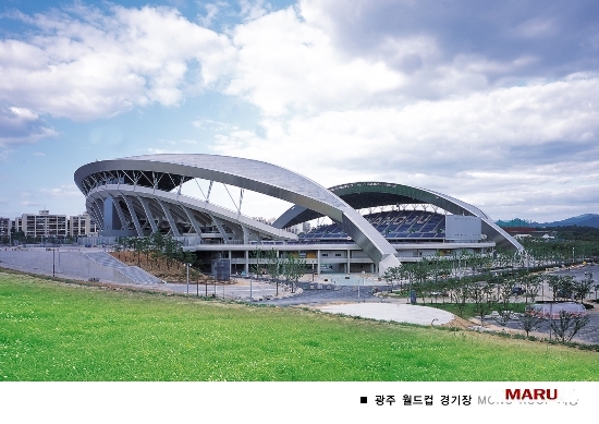기린산업 이미지