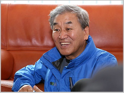 여기오계 이미지