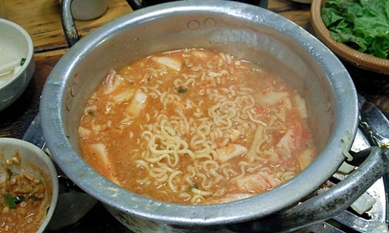 시골막창 이미지