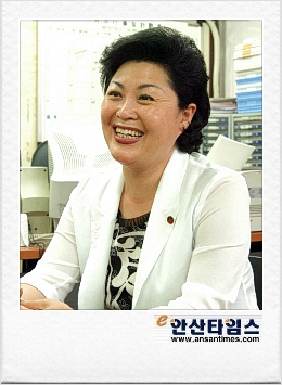 오송림미용실 이미지