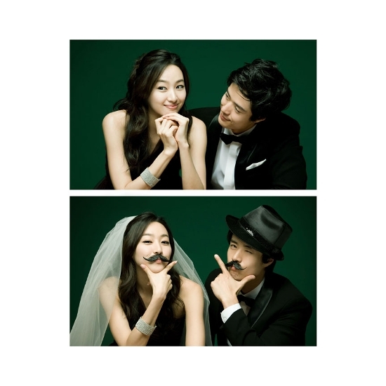 후스튜디오 이미지