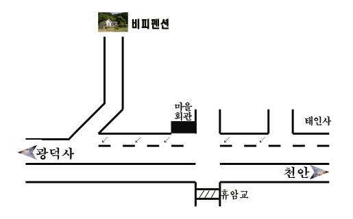 영호주유소 이미지