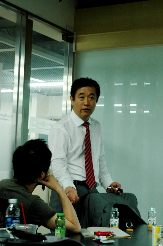 innobus 이미지