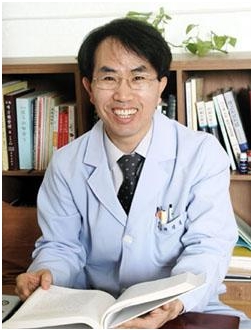 석문한의원 이미지