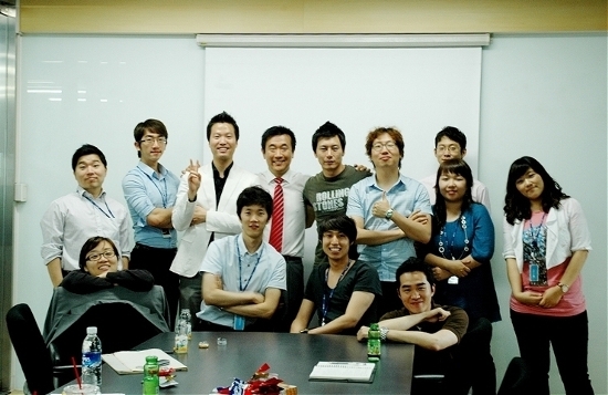 innobus 이미지