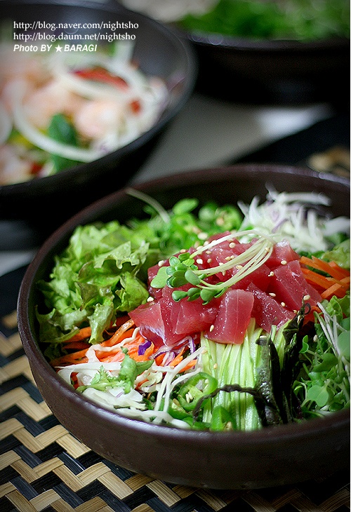 철참치 이미지
