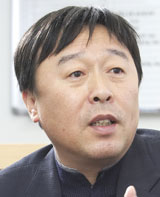 HB두뇌학습클리닉 이미지