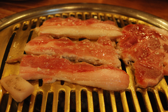 도매식육식당 이미지