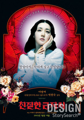 디자인스튜디오더블유 이미지
