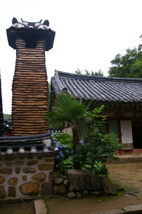 태흥사 이미지