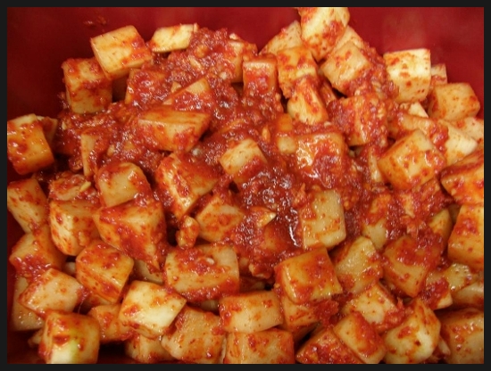 동강태용래프팅 이미지