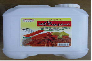 대운식품 이미지