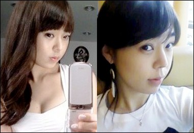 ㈜나우콤 이미지