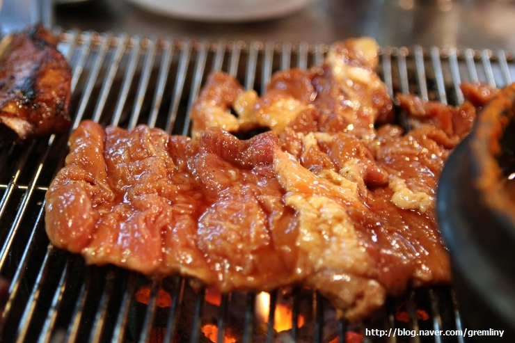 약수카센터 이미지