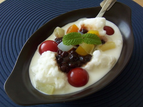 빙수연구소 이미지