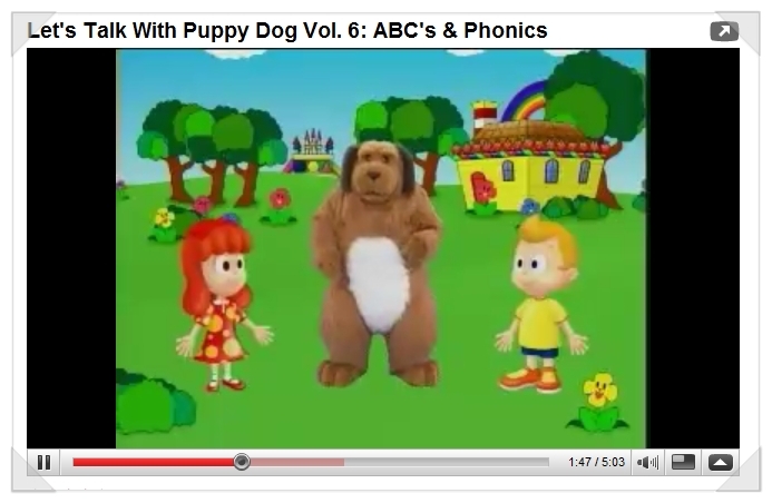 알파벳송(alphabet song) , ABC 송 (abc song) , 파닉스송 (phonics song) 모음. by. 젤리 ...