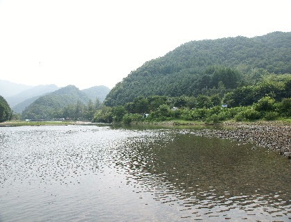 굿모닝민박 이미지