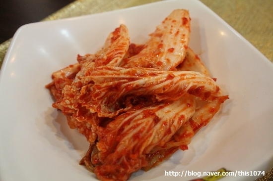 일품해물칼국수 이미지
