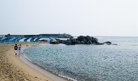 바다여행 이미지