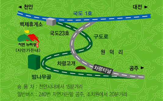 자연누리 이미지