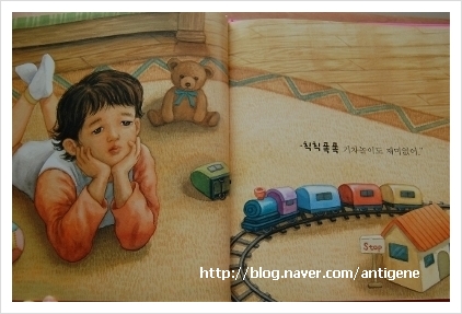 동산미용실 이미지