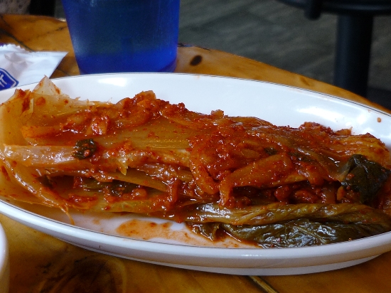 복돼지구이 이미지