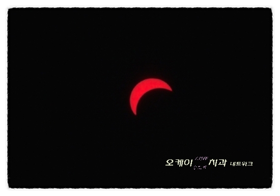 21세기치과 이미지