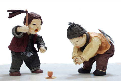 느리게살자 이미지