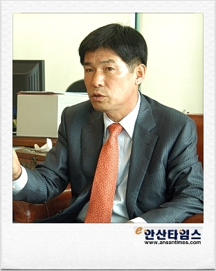(주)두일 이미지