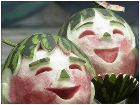 박*화 이미지