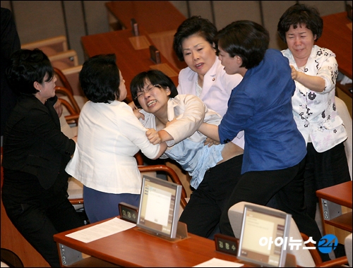 우리들의원 이미지
