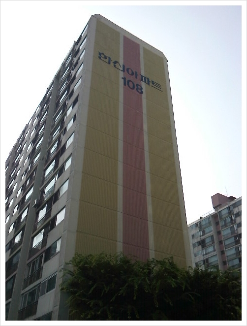 미리내광고 이미지