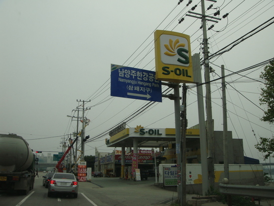 석실교 이미지