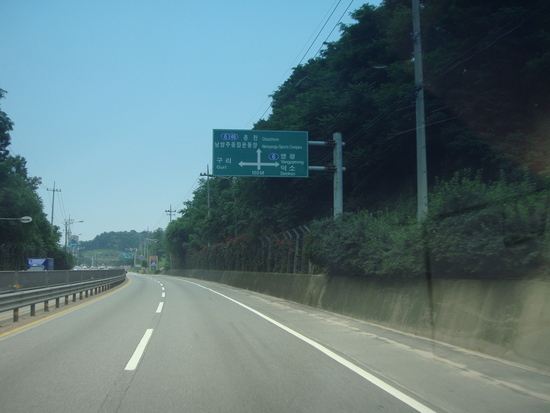 석실교 이미지