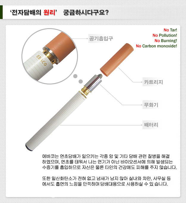 모든전자 이미지
